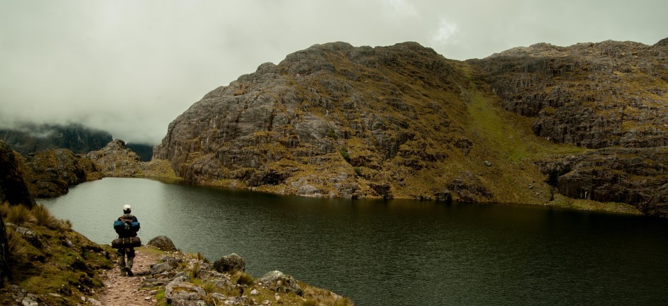 The Valley of Lares is an area characterized by the manufacture of textiles using traditional methods, knowledge and tools inherited from ancient times. During the tour we will reach an altitude of 4600 m and pass through Quechua, Suni and Puna regions. The geography is spectacular , there will be […]