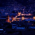 Esta excursión combinada de medio día le permite visitar dos de los lugares más importantes e históricos de la ciudad, tales como La Catedral de Cusco y el Templo de Qoricancha, y cuatro complejos arqueológicos que se encuentran en los alrededores de la ciudad como son Saqsayhuamán, Qenqo, Puca pucara […]