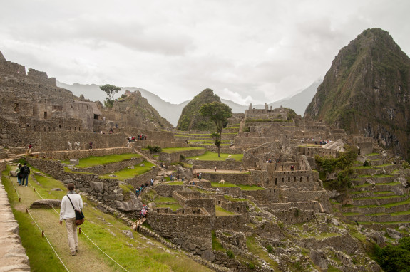 mapi448 575x382 Machu Picchu 1 Dia