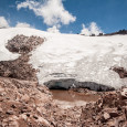 The peak of Chicon is 5,530 meters above sea level. It is a snow covered mountain and glacier that overlooks the town of Urubamba and features a fall of stones in its center that people call its “heart” due to the resemblance to one. Access is through a valley with […]